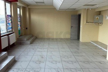 Фото №5: Торговое помещение 60 м² - Краснодар, мкр. Карасунский внутригородской округ, ул. Трудовой Славы