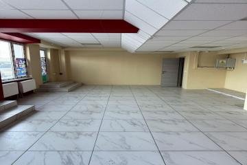 Фото №3: Коммерция 60 м² - Краснодар, мкр. Карасунский внутригородской округ, ул. Трудовой Славы