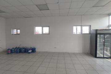 Фото №1: Коммерция 36 м² - Краснодар, мкр. СНТ Садовод 2, ул. Абрикосовая, 38