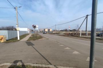 Фото №4: Коммерция 36 м² - Краснодар, мкр. СНТ Садовод 2, ул. Абрикосовая, 38