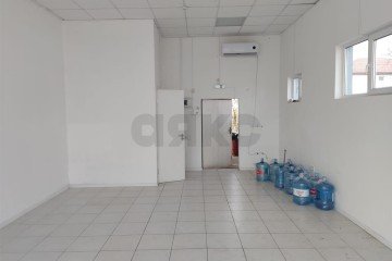 Фото №3: Торговое помещение 133 м² - Краснодар, мкр. СНТ Садовод 2, ул. Абрикосовая, 38
