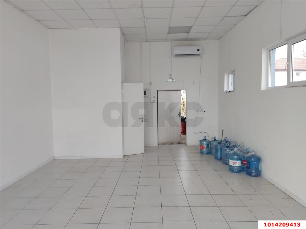 Фото №3: Торговое помещение 133 м² - Краснодар, СНТ Садовод 2, ул. Абрикосовая, 38