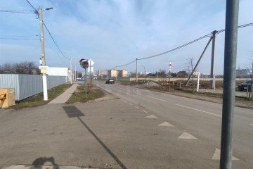 Фото №5: Торговое помещение 133 м² - Краснодар, мкр. СНТ Садовод 2, ул. Абрикосовая, 38