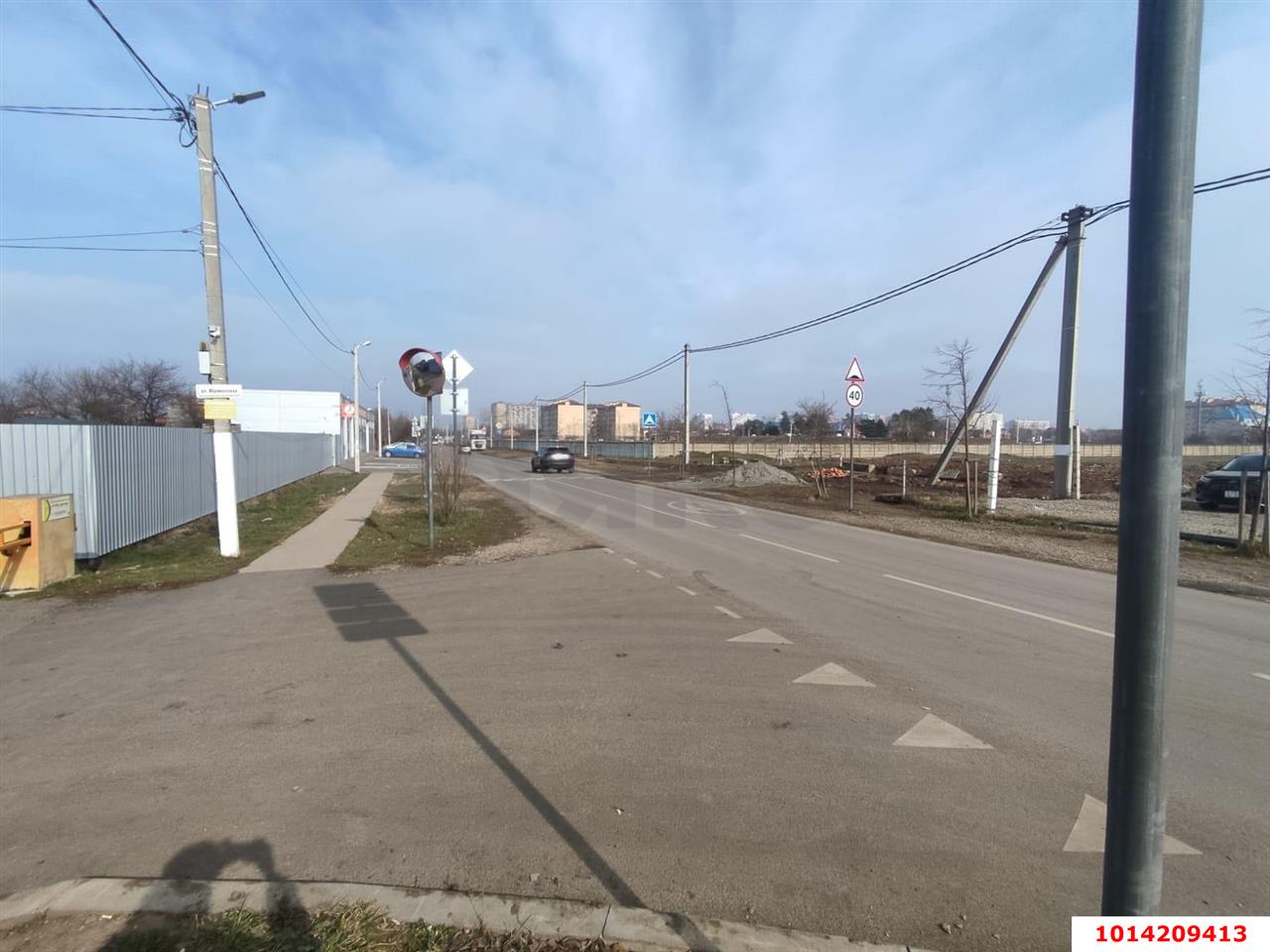 Фото №5: Торговое помещение 133 м² - Краснодар, СНТ Садовод 2, ул. Абрикосовая, 38