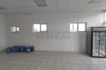 Фото №2: Торговое помещение 133 м² - Краснодар, мкр. СНТ Садовод 2, ул. Абрикосовая, 38