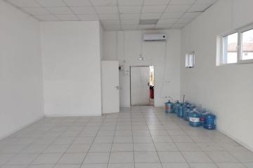 Фото №2: Коммерция 36 м² - Краснодар, мкр. СНТ Садовод 2, ул. Абрикосовая, 38