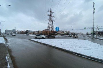 Фото №3: Отдельное здание 49 м² - Краснодар, п. Калинино, ул. Яснополянская