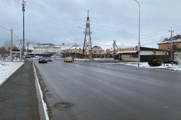 Фото №4: Отдельное здание 49 м² - Краснодар, п. Калинино, ул. Яснополянская