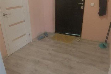 Фото №5: 1-комнатная квартира 36 м² - Краснодар, мкр. жилой комплекс Облака, ул. имени Генерала Корнилова, 10к1