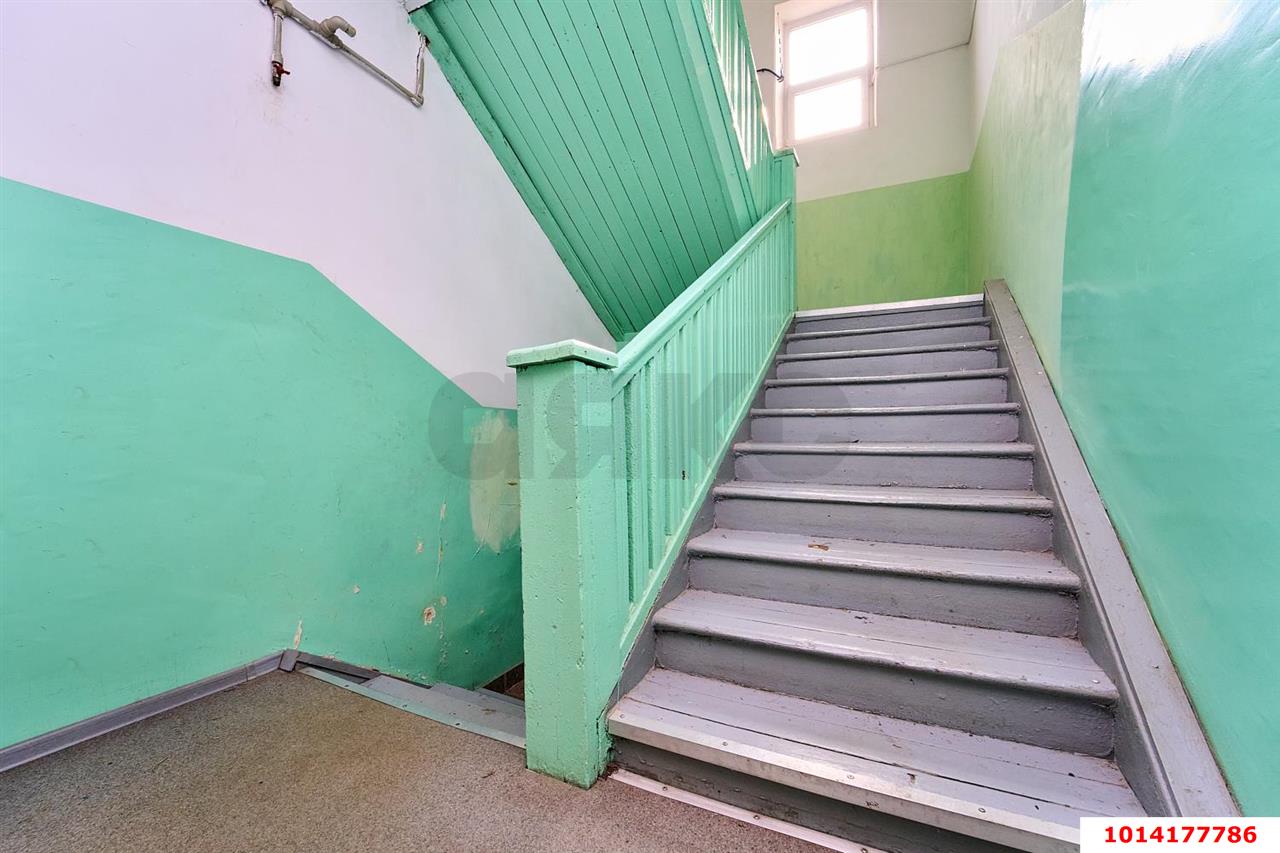 Фото №10: 3-комнатная квартира 74 м² - Краснодар, 40 лет Победы, ул. Клиническая, 10