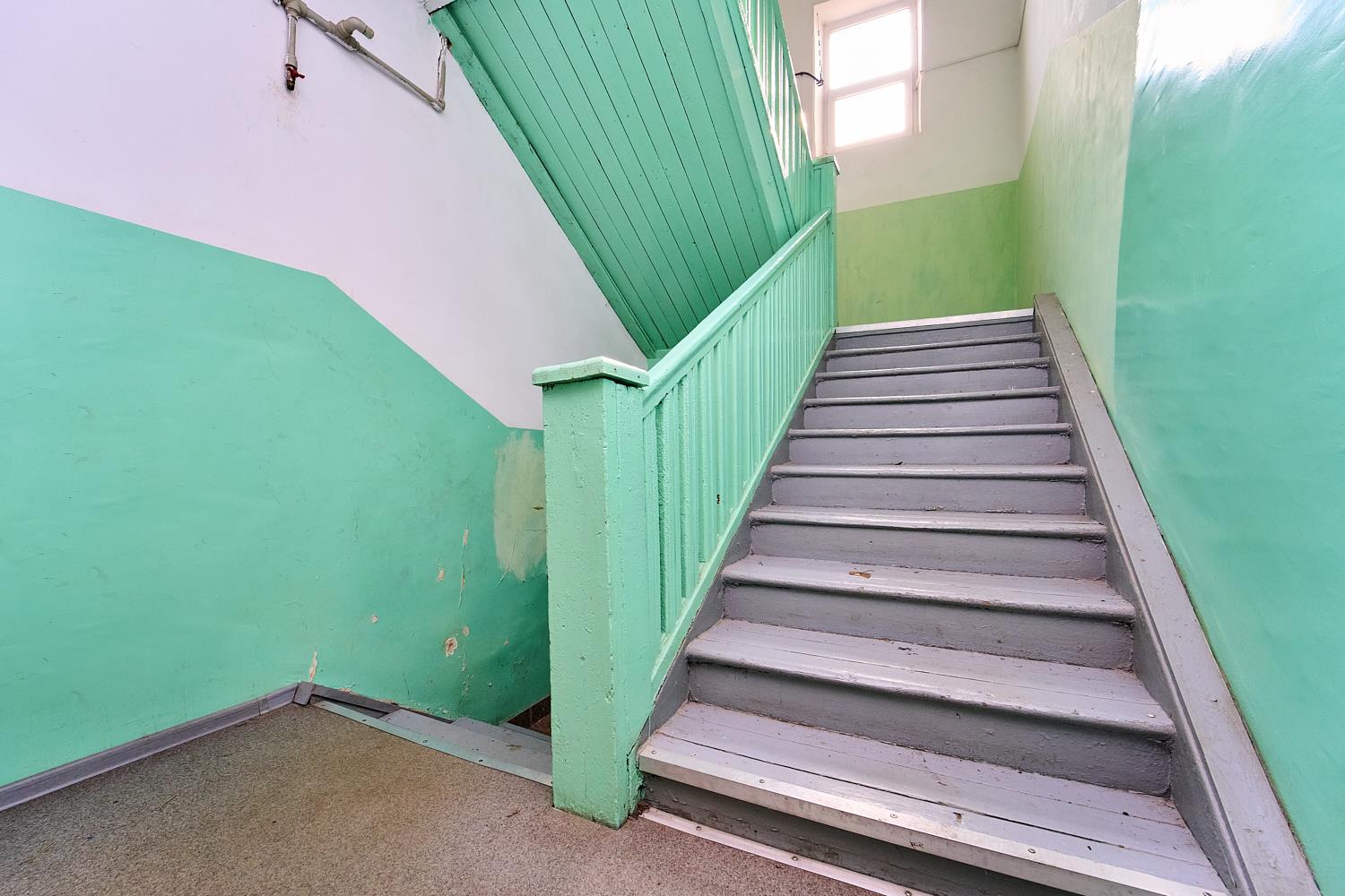 Фото №10: 3-комнатная квартира 74 м² - Краснодар, Центральный внутригородской округ, мкр. 40 лет Победы, ул. Клиническая, 10