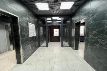 Фото №3: 2-комнатная квартира 57 м² - Краснодар, мкр. жилой комплекс Лучший, ул. Петра Метальникова, 36