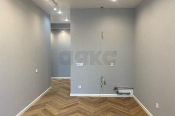 Фото №3: Студия 33 м² - Краснодар, мкр. Любимово, 2