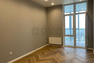 Фото №2: Студия 33 м² - Краснодар, мкр. Любимово, 2