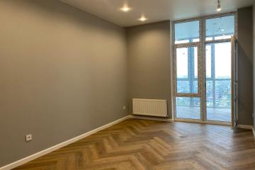 Фото №2: Студия 33 м² - Краснодар, мкр. Любимово, 2