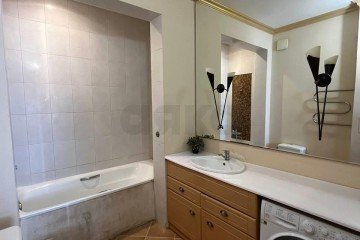 Фото №2: 1-комнатная квартира 53 м² - Краснодар, мкр. Восточно-Кругликовский, ул. Черкасская, 61