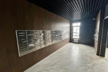 Фото №2: Студия 20 м² - Краснодар, мкр. Молодёжный, ул. Дубравная, 1