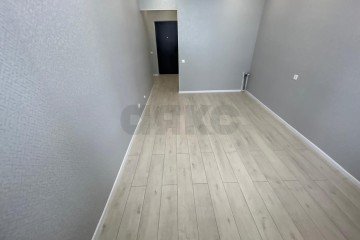 Фото №5: Студия 24 м² - Краснодар, мкр. Молодёжный, ул. Дубравная, 1
