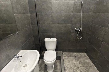 Фото №3: Студия 24 м² - Краснодар, мкр. Молодёжный, ул. Дубравная, 1