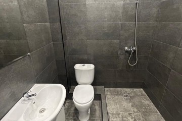 Фото №3: Студия 20 м² - Краснодар, мкр. Молодёжный, ул. Дубравная, 1