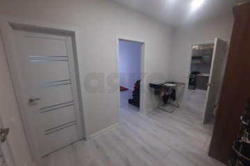Фото №2: 2-комнатная квартира 55 м² - Краснодар, мкр. Любимово, 10
