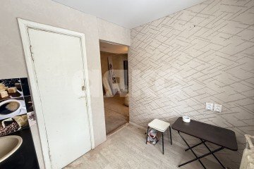 Фото №3: 3-комнатная квартира 56 м² - Нижнекамск, мкр. 8-й квартал, б-р Школьный, 3