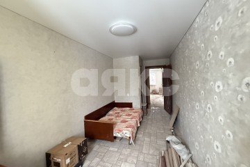 Фото №4: 3-комнатная квартира 56 м² - Нижнекамск, мкр. 8-й квартал, б-р Школьный, 3