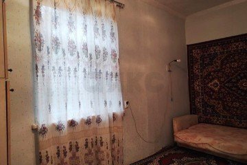 Фото №3: 2-комнатная квартира 38 м² - Краснодар, мкр. Западный внутригородской округ, ул. Брянская, 60