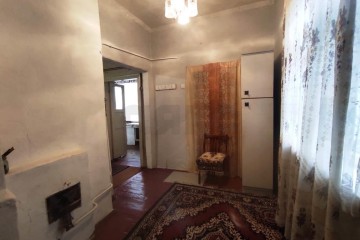 Фото №5: 2-комнатная квартира 38 м² - Краснодар, мкр. Западный внутригородской округ, ул. Брянская, 60