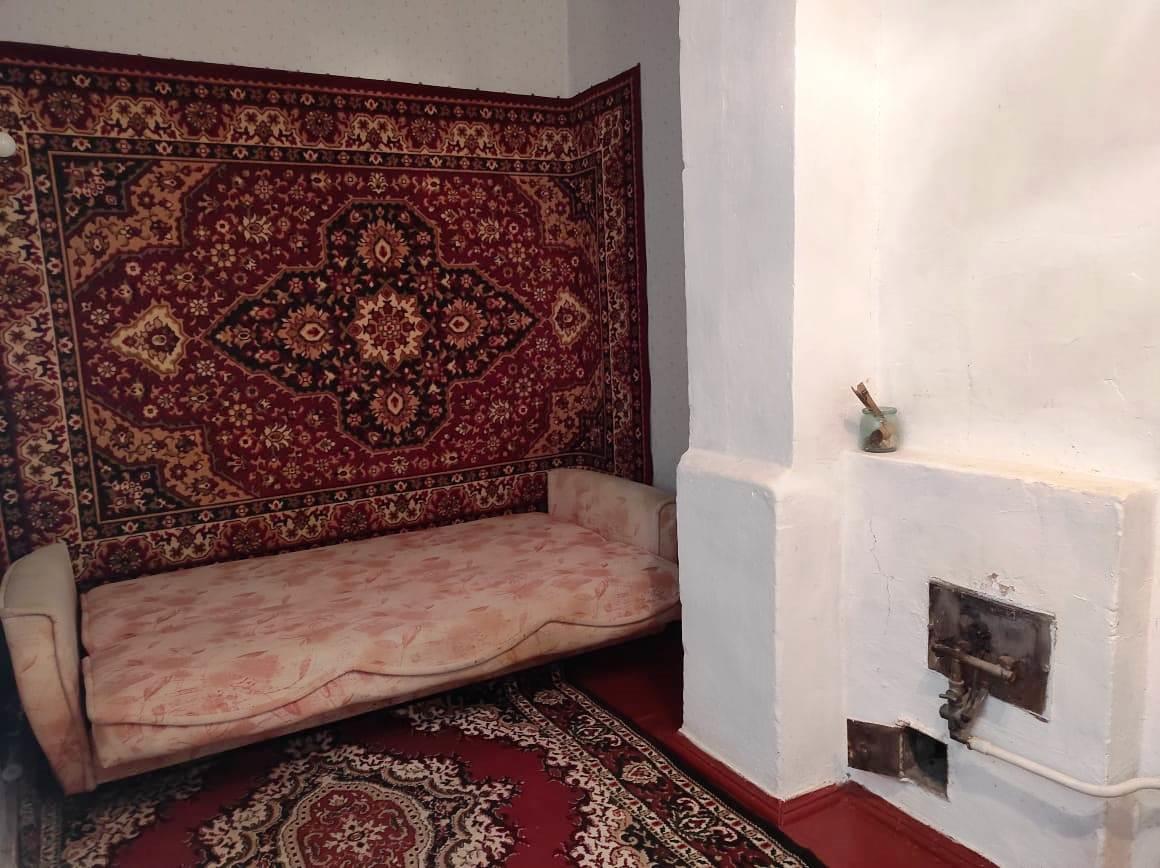 Фото №4: 2-комнатная квартира 38 м² - Краснодар, мкр. Западный внутригородской округ, ул. Брянская, 60