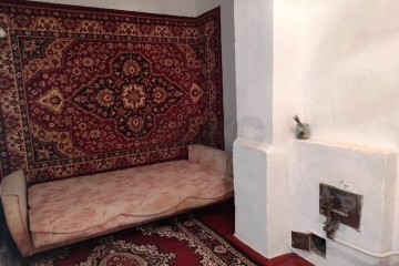 Фото №4: 2-комнатная квартира 38 м² - Краснодар, мкр. Западный внутригородской округ, ул. Брянская, 60