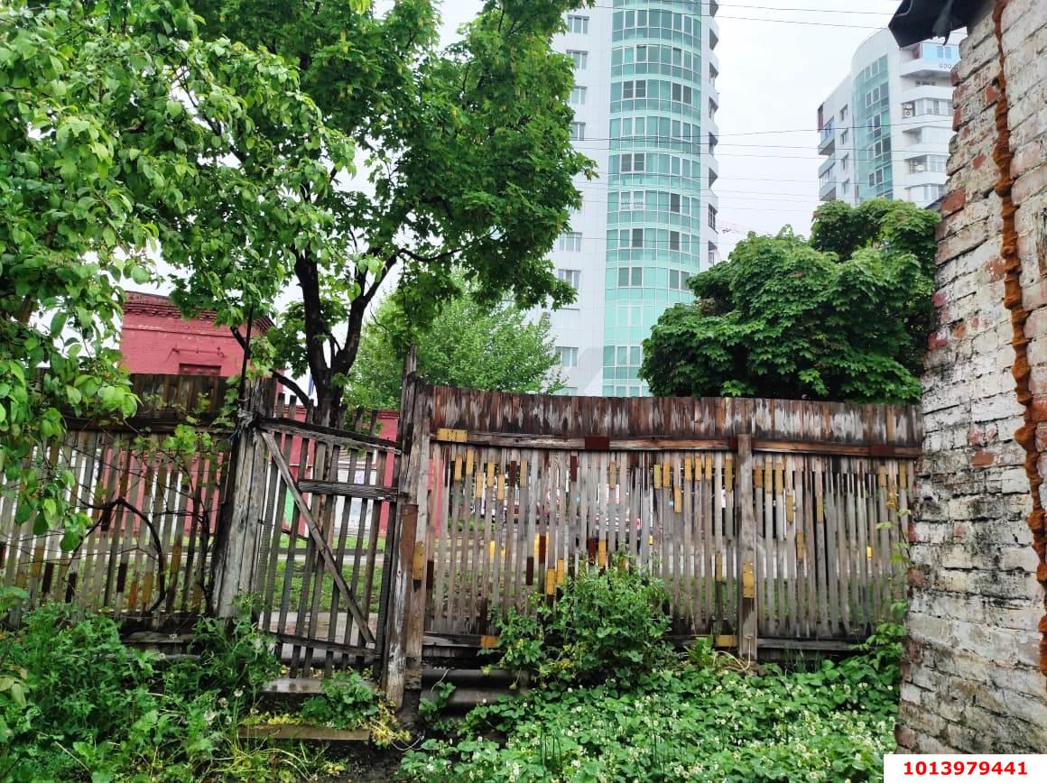 Фото №10: 2-комнатная квартира 38 м² - Краснодар, Западный внутригородской округ, ул. Брянская, 60