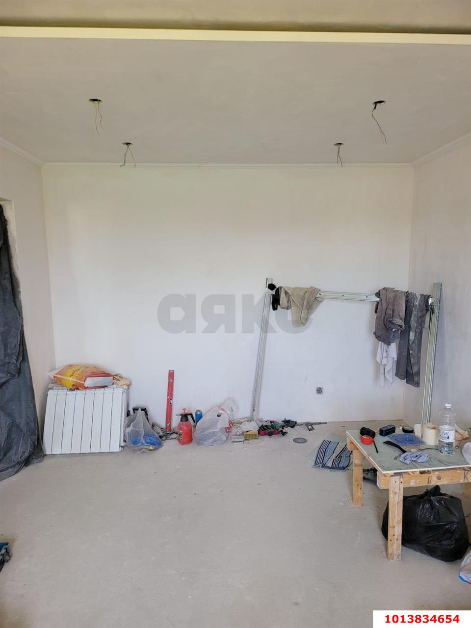 Фото №7: 3-комнатная квартира 85 м² - Краснодар, Центральный, ул. Севастопольская, 6/1