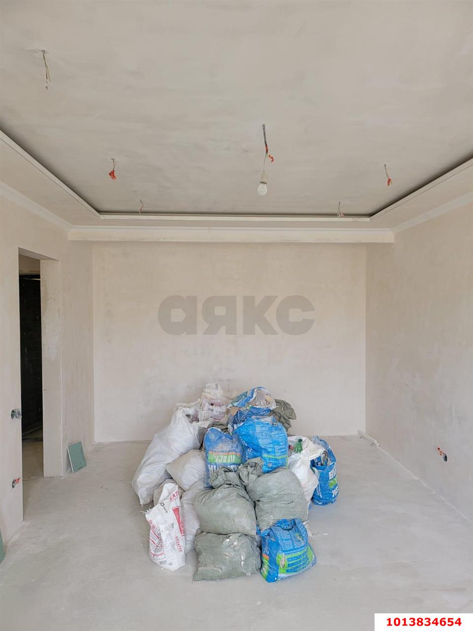 Фото №6: 3-комнатная квартира 85 м² - Краснодар, Центральный, ул. Севастопольская, 6/1