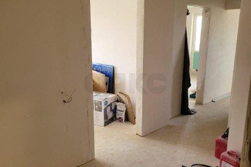 Фото №5: 3-комнатная квартира 85 м² - Краснодар, мкр. Центральный, ул. Севастопольская, 6/1