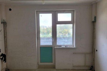 Фото №4: 3-комнатная квартира 85 м² - Краснодар, мкр. Центральный, ул. Севастопольская, 6/1