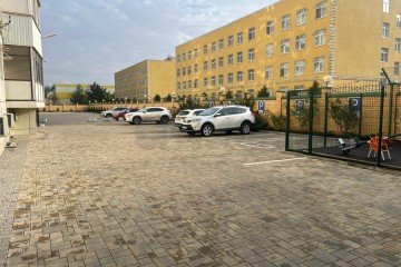 Фото №3: 3-комнатная квартира 85 м² - Краснодар, мкр. Центральный, ул. Севастопольская, 6/1