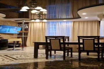 Фото №1: 2-комнатная квартира 60 м² - Краснодар, мкр. жилой комплекс Красная площадь, ул. Кореновская, 57к1