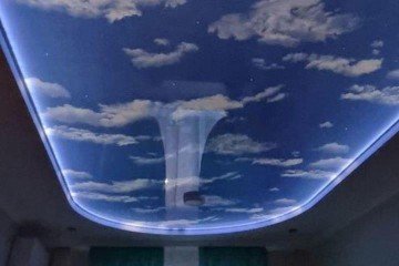 Фото №5: 2-комнатная квартира 60 м² - Краснодар, мкр. жилой комплекс Красная площадь, ул. Кореновская, 57к1