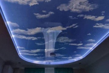 Фото №5: 2-комнатная квартира 60 м² - Краснодар, мкр. жилой комплекс Красная площадь, ул. Кореновская, 57к1