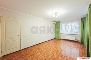 Фото №5: 3-комнатная квартира 79 м² - Краснодар, мкр. Московский, ул. Карякина, 17