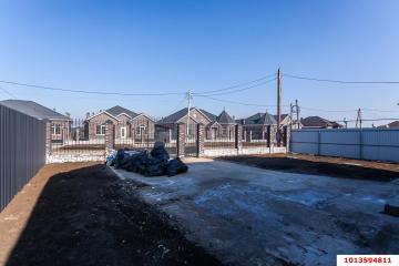 Фото №5: Дом 134 м² - Старобжегокай, ул. Гагарина, 37