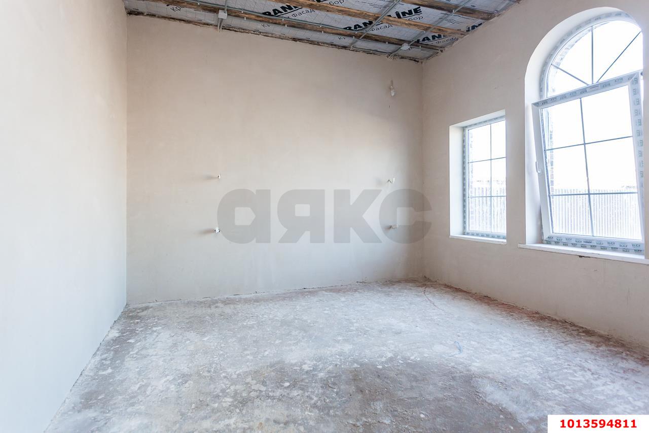 Фото №15: Дом 134 м² + 6.7 сот. - Старобжегокай, ул. Гагарина, 37