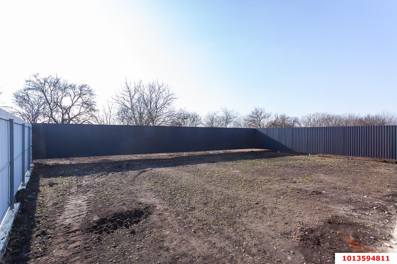 Фото №11: Дом 134 м² + 6.7 сот. - Старобжегокай, ул. Гагарина, 37