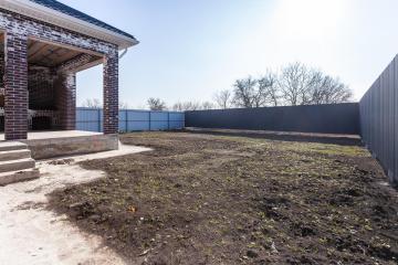 Фото №4: Дом 134 м² - Старобжегокай, ул. Гагарина, 37