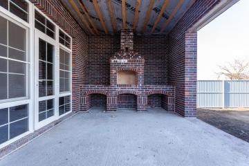 Фото №5: Дом 199 м² - Старобжегокай, ул. Юбилейная, 6