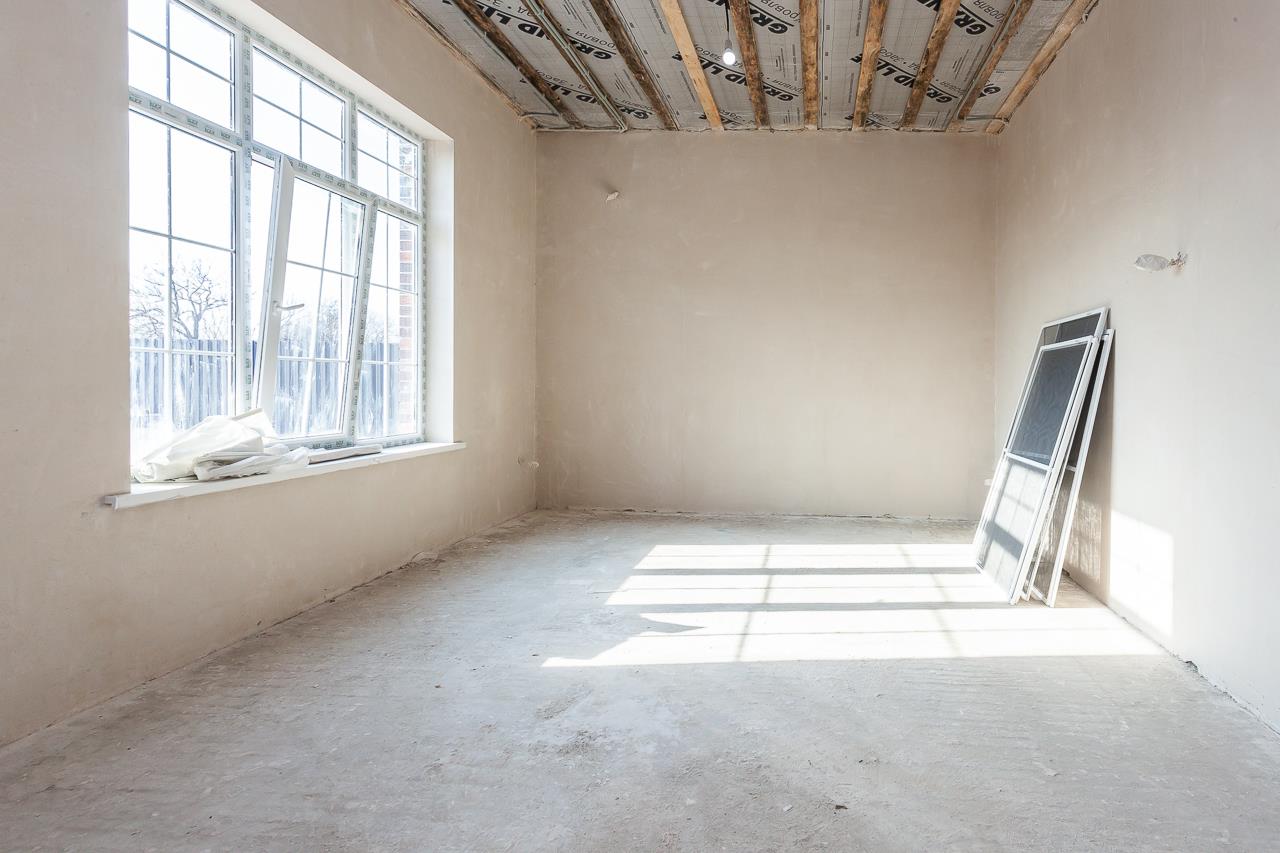 Фото №12: Дом 199 м² + 10 сот. - Старобжегокай, ул. Юбилейная, 6