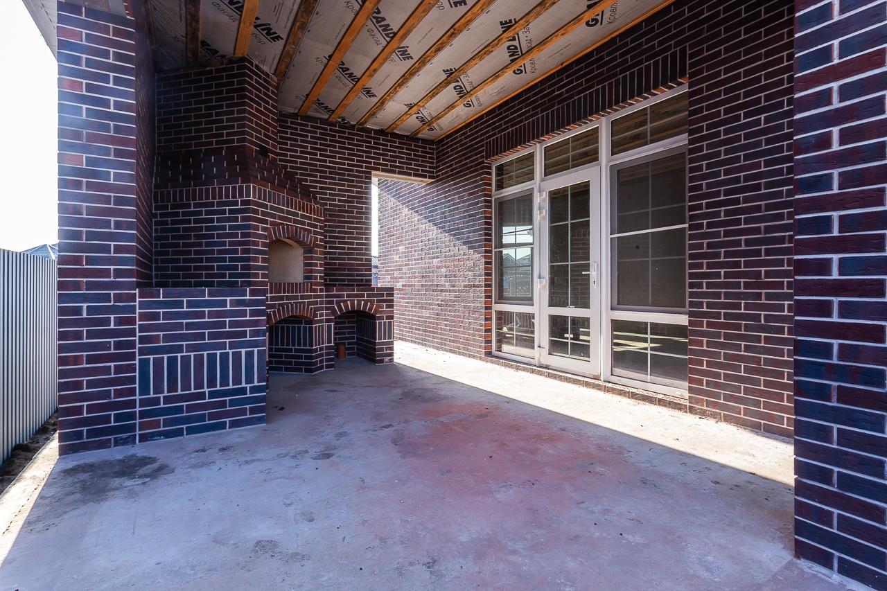 Фото №9: Дом 199 м² + 10 сот. - Старобжегокай, ул. Юбилейная, 6