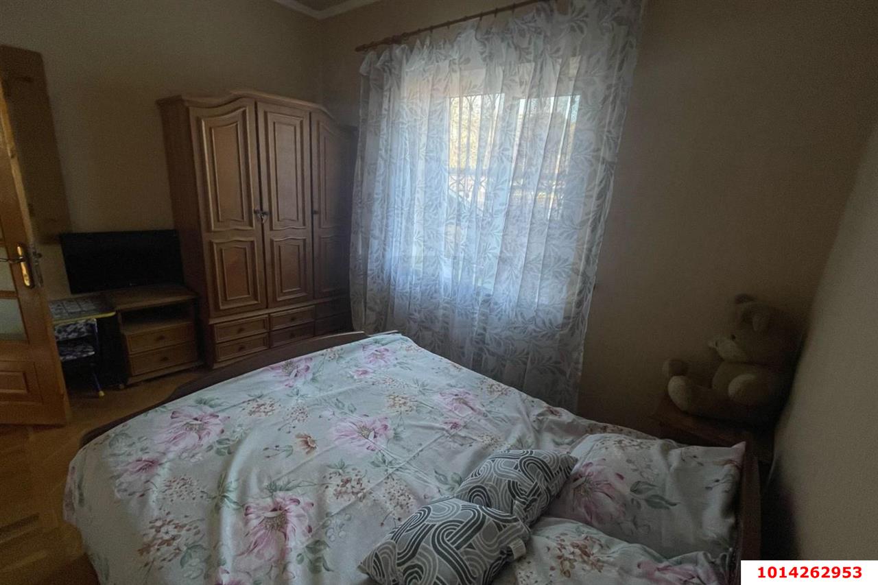 Фото №10: Дом 101 м² + 8 сот. - Краснодар, Пашковский, ул. имени В.Н. Мачуги, 161