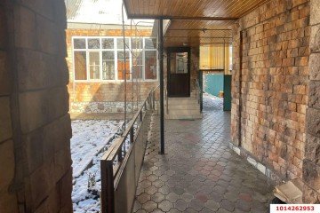 Фото №2: Дом 101 м² - Краснодар, ж/м Пашковский, ул. имени В.Н. Мачуги, 161